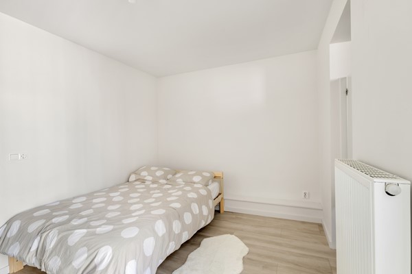 Medium property photo - Albert Cuypstraat 159-3, 1073 BC Amsterdam